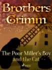 The Poor Miller's Boy and the Cat - eBook