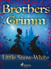 Little Snow-White - eBook