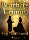 King Thrushbeard - eBook