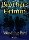 Foundling-Bird - eBook
