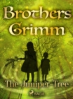 The Juniper-Tree - eBook