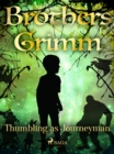 Thumbling as Journeyman - eBook