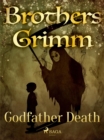 Godfather Death - eBook