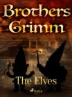 The Elves - eBook