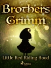Little Red Riding Hood - eBook