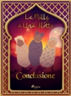 Le Mille e Una Notte: Conclusione (Le Mille e Una Notte 60) - eBook