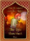 The Little Hunchback - eBook