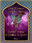 Second Voyage of Sindbad the Sailor - eBook