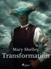 Transformation - eBook