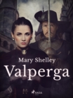 Valperga - eBook