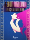 Porcelain and pink - eBook