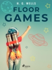 Floor Games - eBook