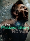 The Plattner Story - eBook