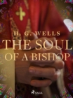 The Soul of a Bishop - eBook