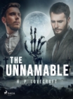 The Unnamable - eBook
