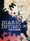 Diario intimo - eBook
