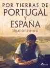 Por tierras de Portugal y Espana - eBook