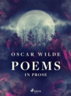 Poems in Prose - eBook