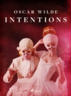 Intentions - eBook