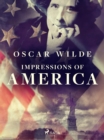 Impressions of America - eBook