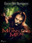 The Monster Men - eBook