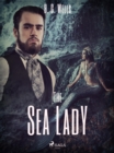 The Sea Lady - eBook