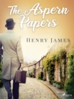 The Aspern Papers - eBook