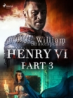 Henry VI, Part 3 - eBook