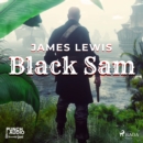 Black Sam - eAudiobook