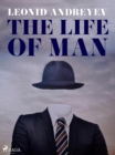 The Life of Man - eBook