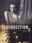 Resurrection II - eBook