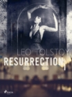 Resurrection I - eBook