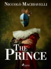 The Prince - eBook