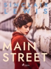 Main Street - eBook