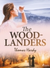 The Woodlanders - eBook