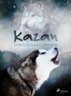 Kazan - eBook