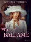 Mrs. Balfame - eBook