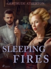 Sleeping Fires - eBook