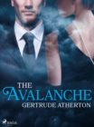 The Avalanche - eBook