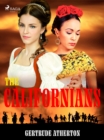 The Californians - eBook