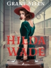 Hilda Wade - eBook