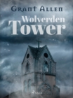 Wolverden Tower - eBook