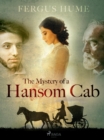 The Mystery of a Hansom Cab - eBook
