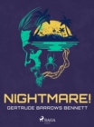 Nightmare! - eBook