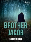 Brother Jacob - eBook