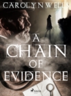 A Chain of Evidence - eBook