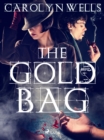 The Gold Bag - eBook