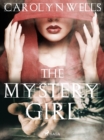 The Mystery Girl - eBook