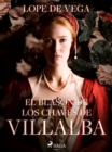 El blason de los Chaves de Villalba - eBook
