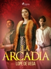 La Arcadia - eBook